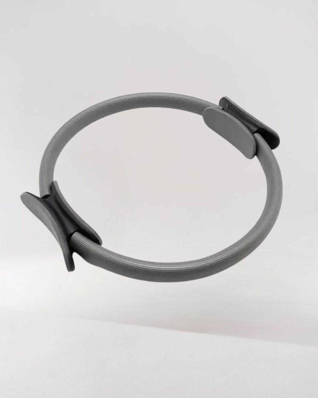 Finique™ Pro Pilates Ring