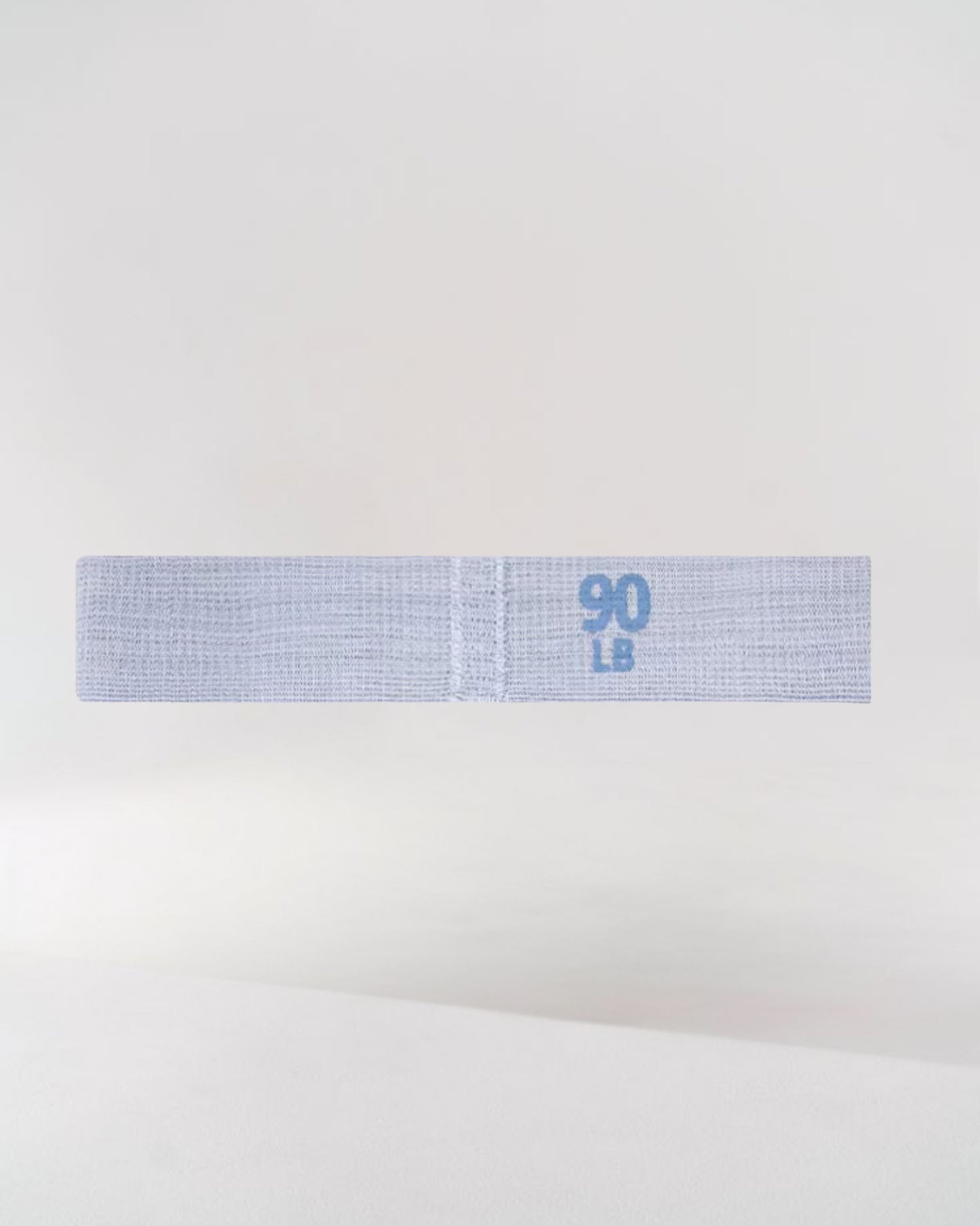Finique™ Premium Glute Bands