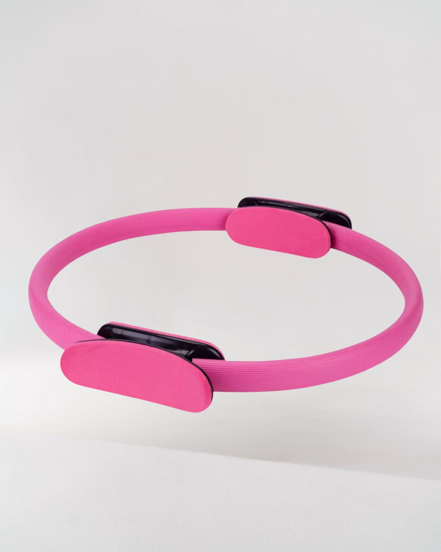 Finique™ Pro Pilates Ring