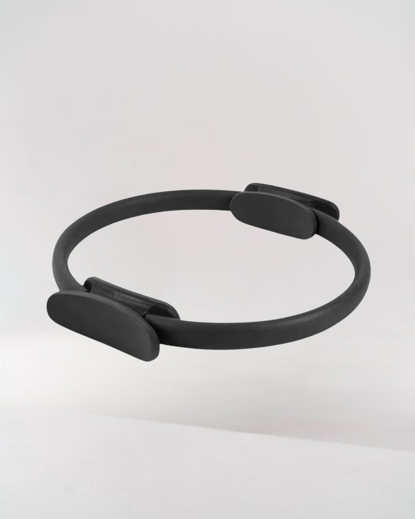 Finique™ Pro Pilates Ring