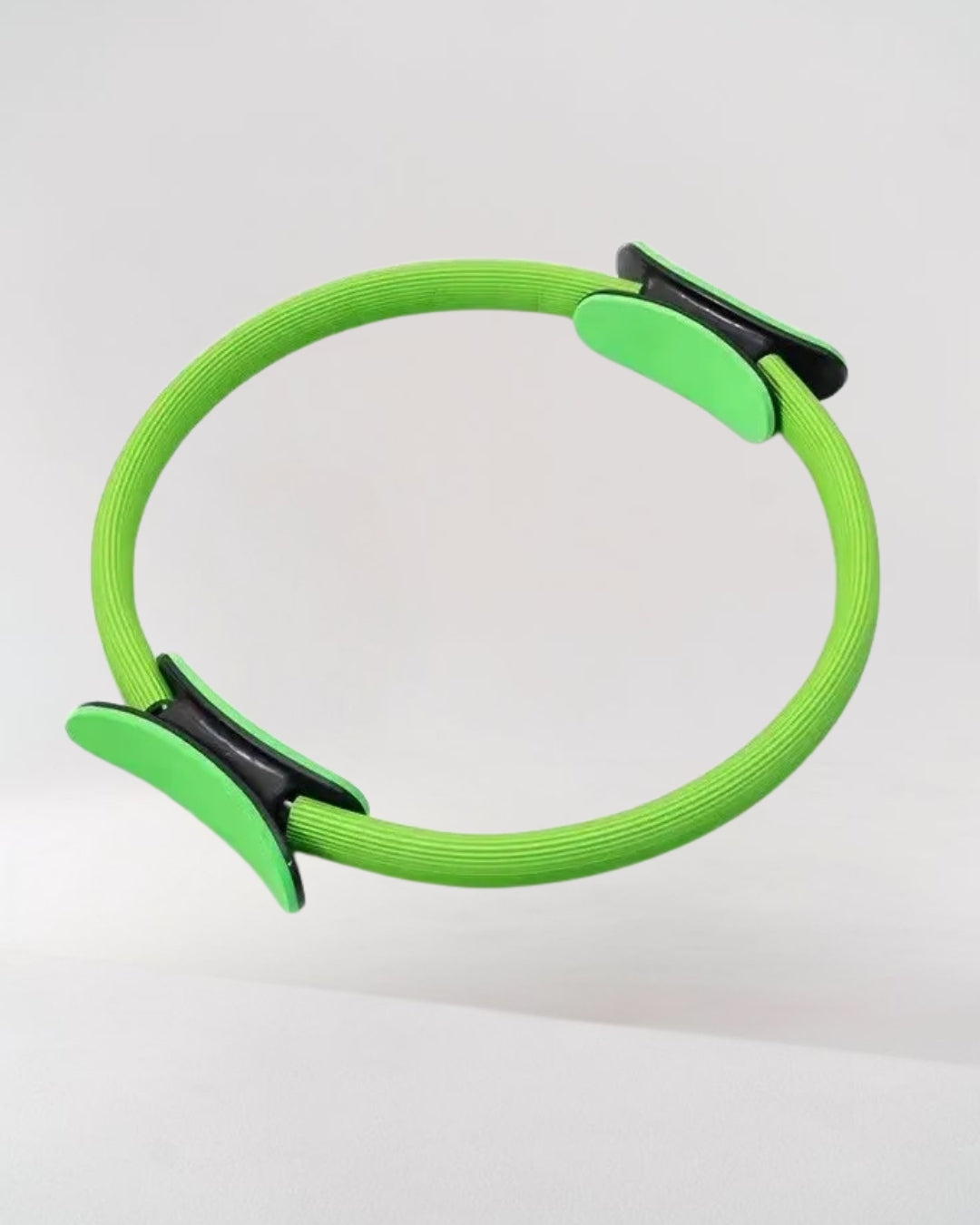 Finique™ Pro Pilates Ring