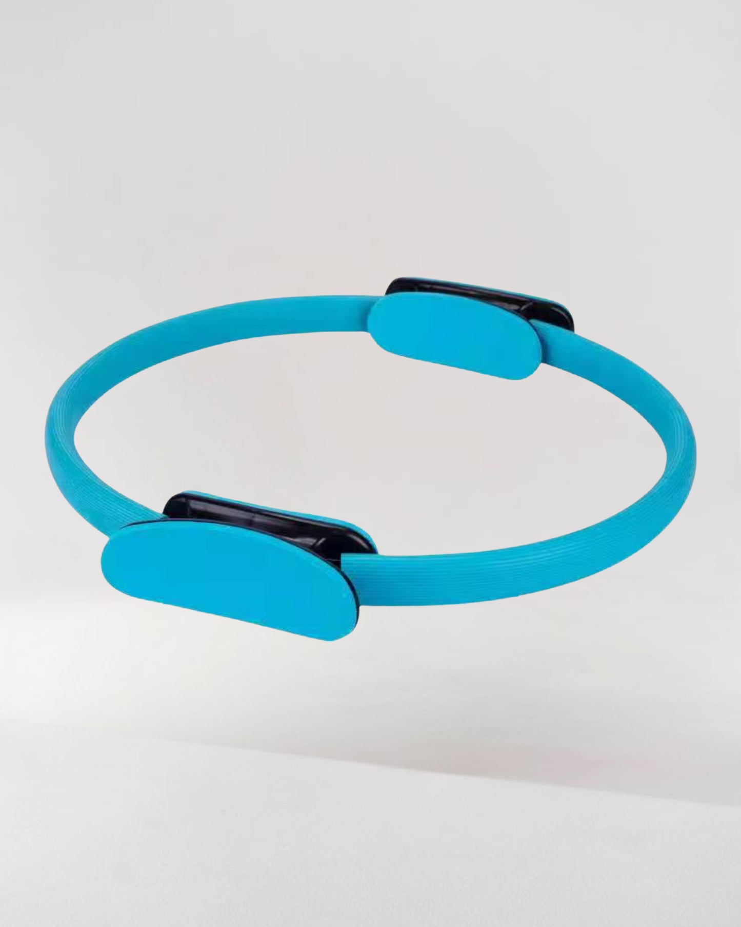 Finique™ Pro Pilates Ring
