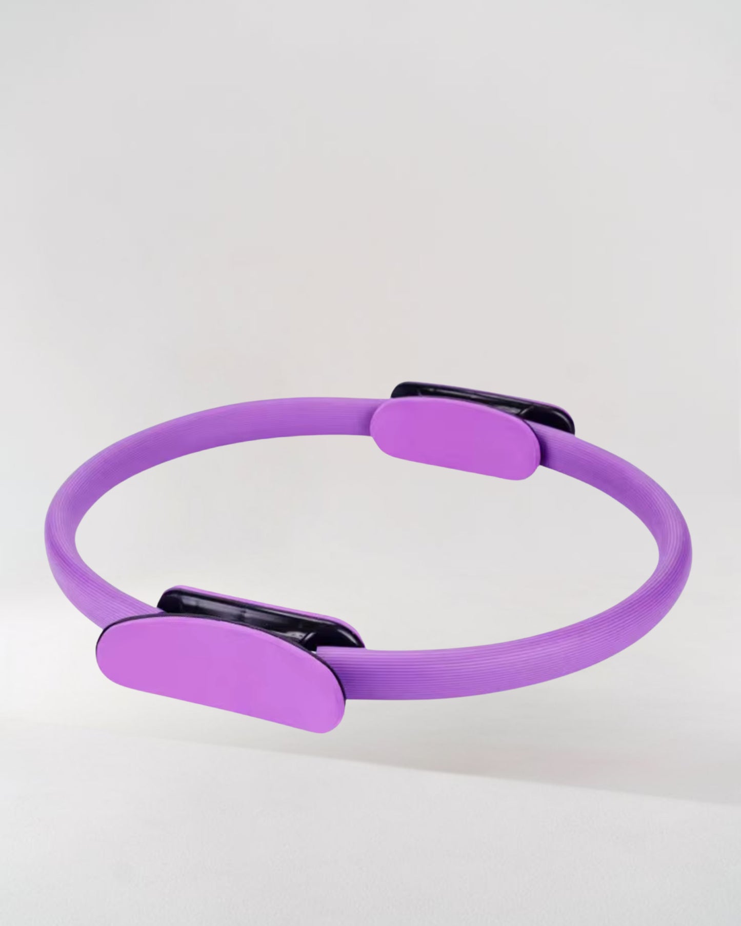 Finique™ Pro Pilates Ring