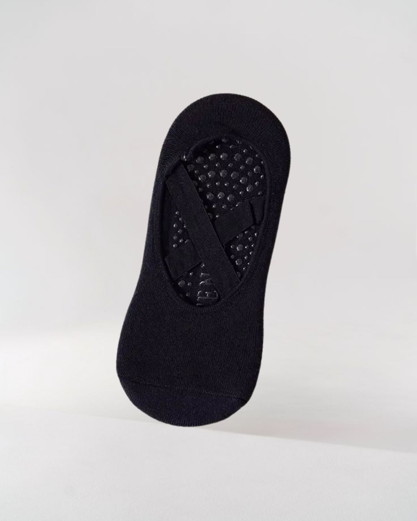 Finique™ Premium Pilates Grip Socks