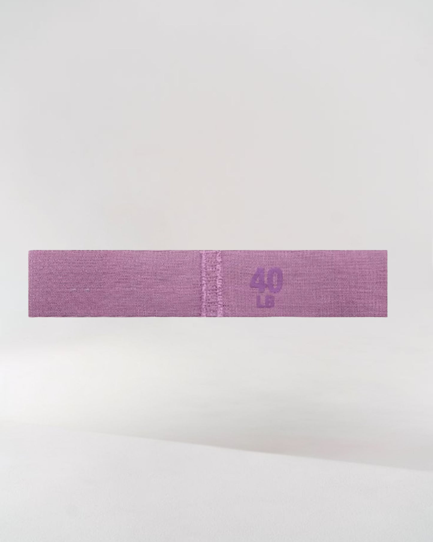Finique™ Premium Glute Bands