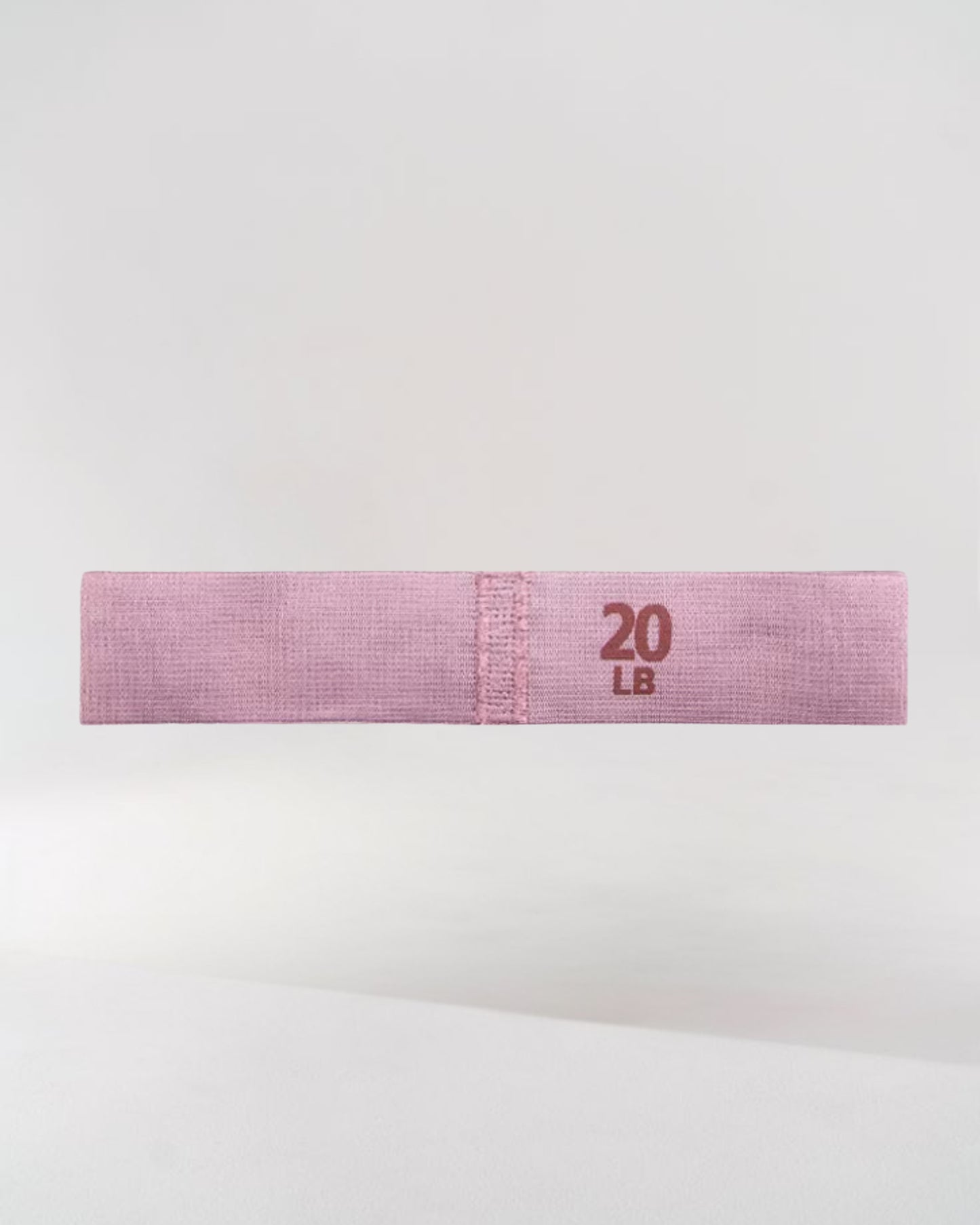Finique™ Premium Glute Bands