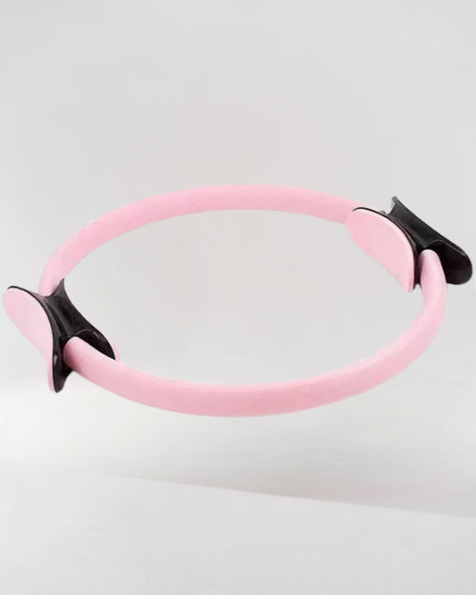 Finique™ Pro Pilates Ring