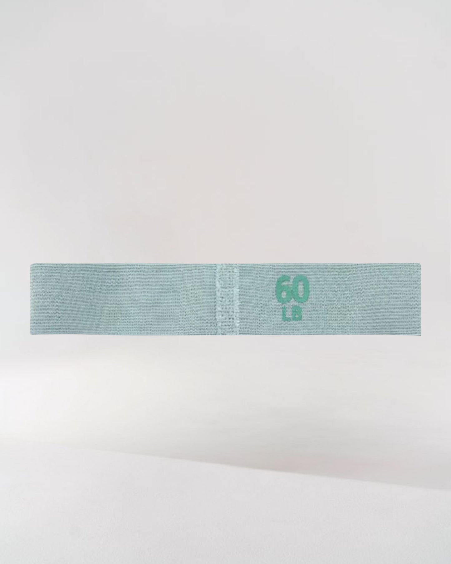 Finique™ Premium Glute Bands