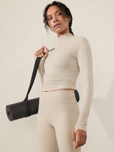 SHOP THE FAVES ✯