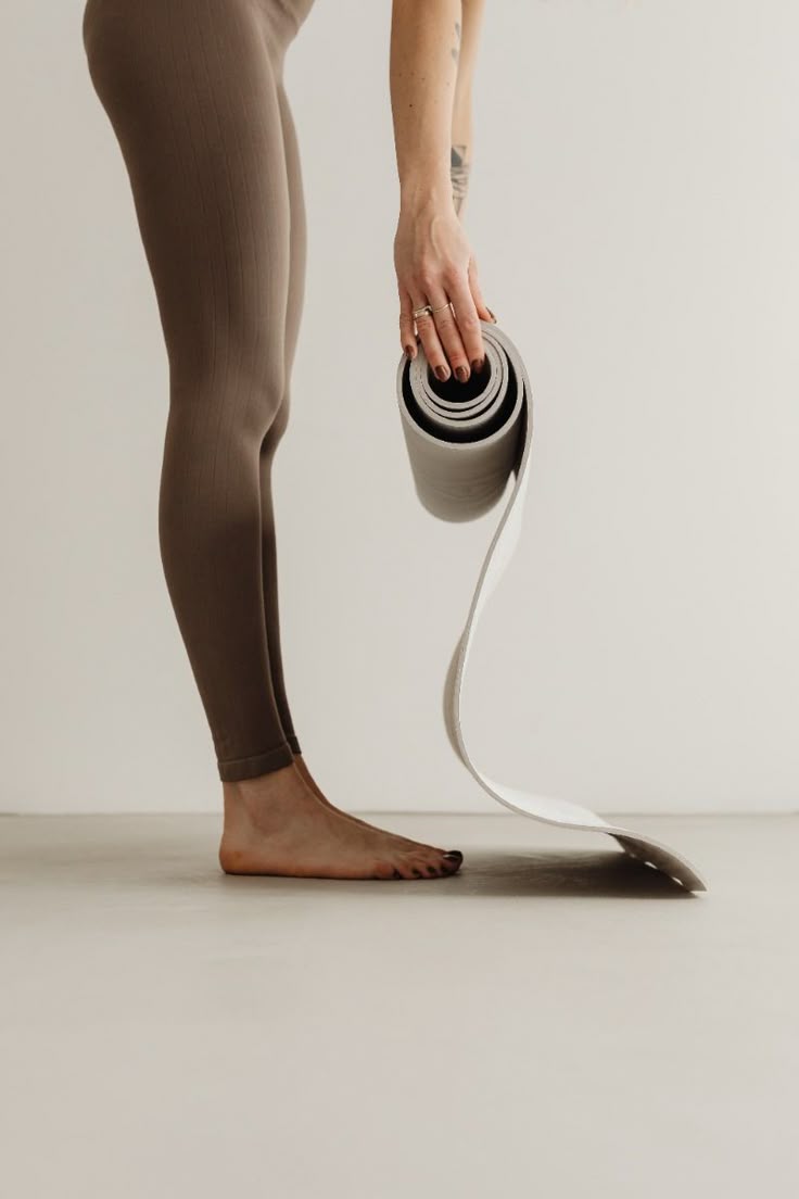 Elegance in Motion Collection