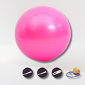 Finique™ Premium Stability Ball
