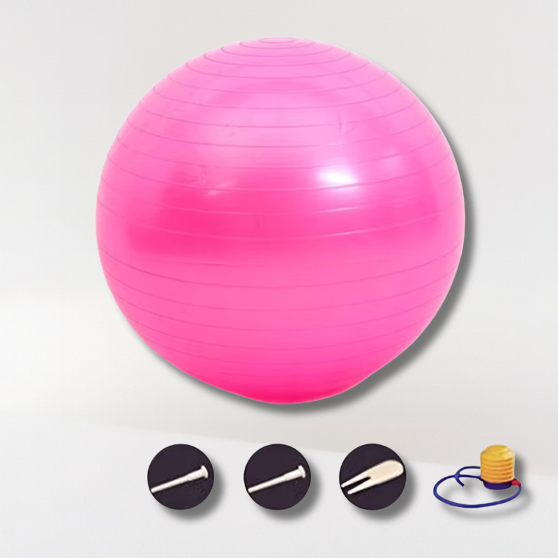 Finique™ Premium Stability Ball