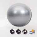 Finique™ Premium Stability Ball