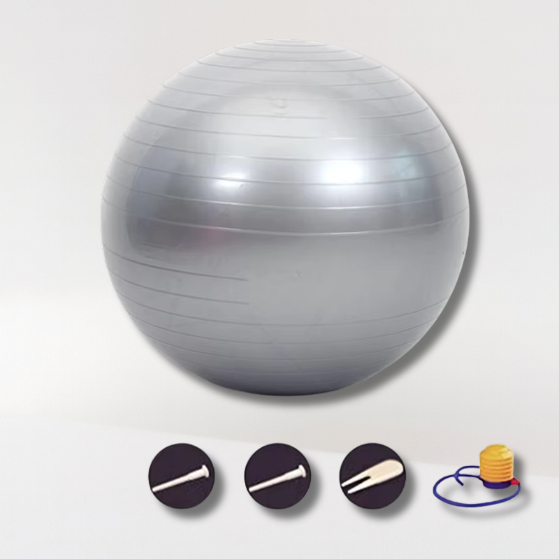 Finique™ Premium Stability Ball