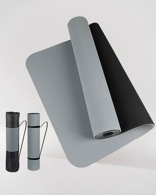 Finique™ Eco-Pro Fitness Mat