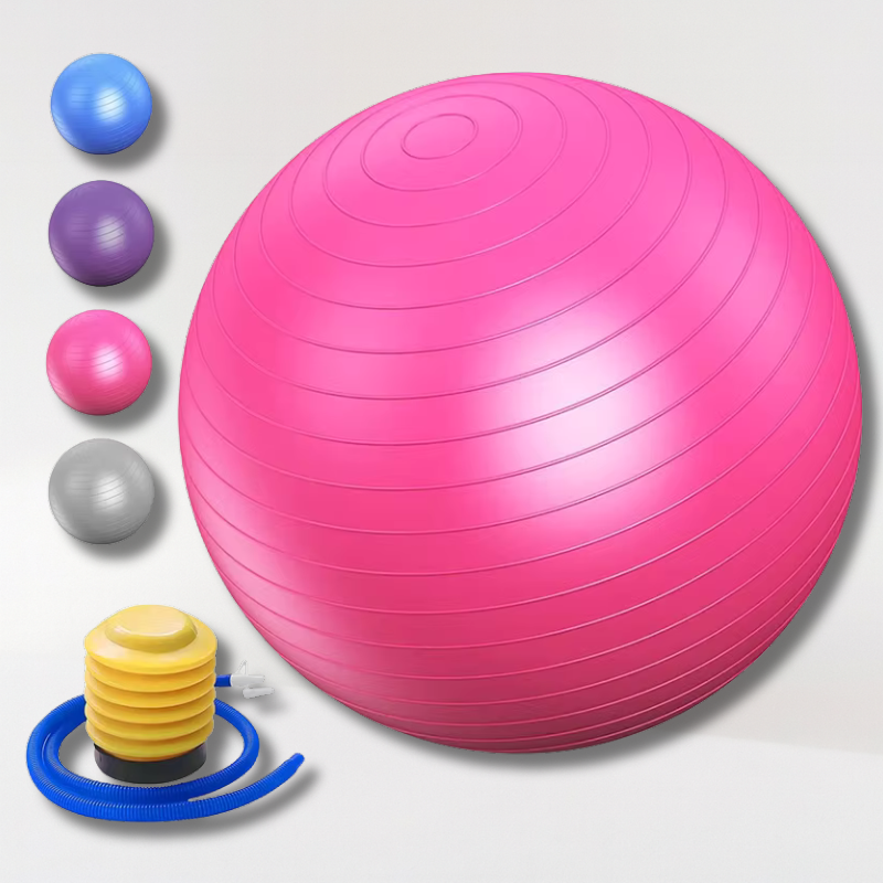 Finique™ Premium Stability Ball