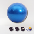 Finique™ Premium Stability Ball