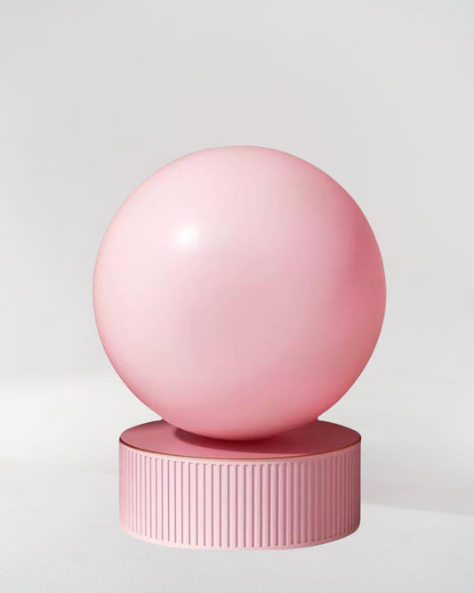 Finique™ Pro Mini Pilates Ball