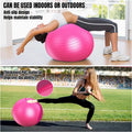Finique™ Premium Stability Ball
