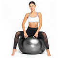 Finique™ Premium Stability Ball