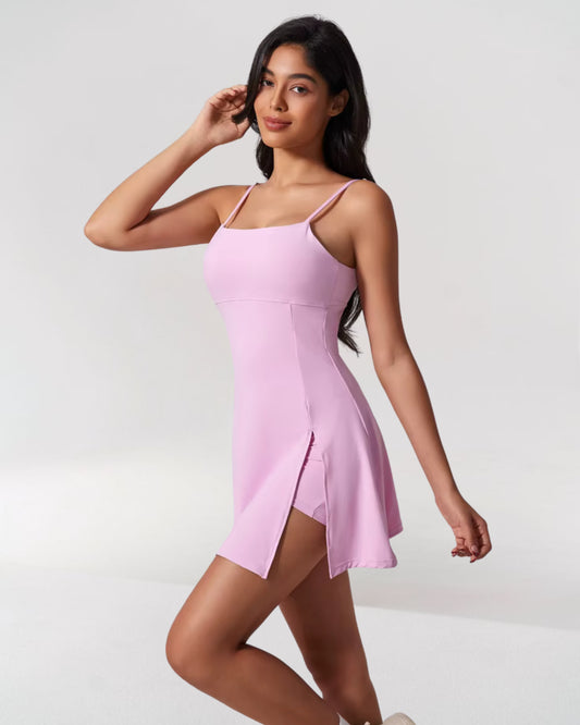 Finique™ FlowForm Active Dress