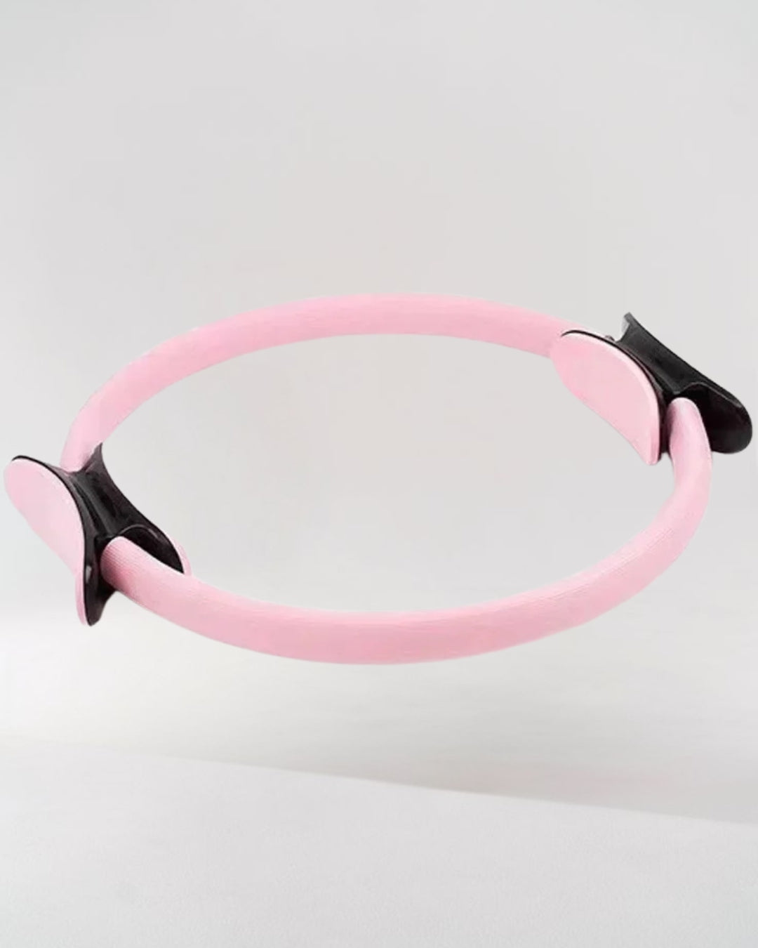 Finique™ Pro Pilates Ring