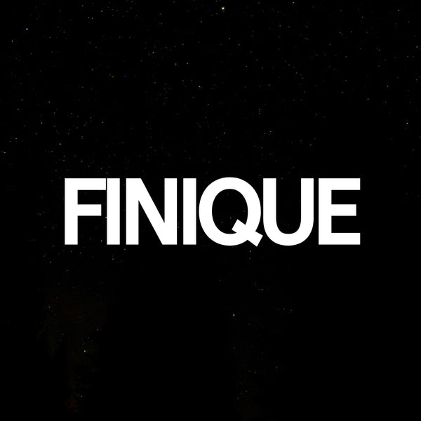 FINIQUE