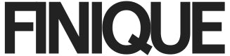 FINIQUE